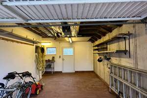 Solides Einfamilienhaus auf einem großzügigen Hintergrundstück – Die vollständige Adresse der Immobilie erhältst du vom Anbieter., 26133 Osternburg, Oldenburg (Oldenburg) – Vorschaubild 19