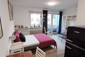 Property thumbnail 23