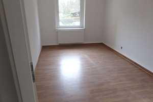 Schöne Erdgeschosswohnung in Hilbersdorf – Trinitatisstraße 1, 9131 Chemnitz – Vorschaubild 13