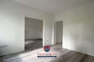 MG-RHEYDT: SANIERTE 2,5-ZIMMERWOHNUNG MIT KÜCHE IM ZWEITEN OBERGESCHOSS +GEPFLEGTES 3-PARTEIENHAUS – Pötterstraße 62, 41236 Rheydt, Mönchengladbach – Vorschaubild 7