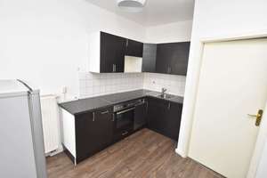 Wohnkomfort zum Wohlfühlen – 3-Zimmer-Wohnung mit EBK, Balkon & Tageslichtbad – Carl-von-Ossietzky-Straße 23, 9126 Lutherviertel, Chemnitz – Vorschaubild 6