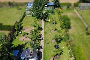 Saniertes Einfamilienhaus mit großem Garten am Ortsrand von Nörvenich – Die vollständige Adresse der Immobilie erhältst du vom Anbieter., 52388 Nörvenich – Vorschaubild 23