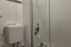 Tolle 4 Zimmerwohnung mit Balkon – Die vollständige Adresse der Immobilie erhältst du vom Anbieter., 22041 Wandsbek (Ortsteil), Hamburg – Vorschaubild 22