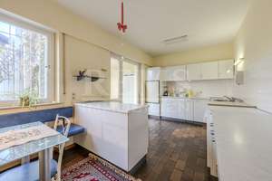 Großzügiges Zweifamilienhaus mit Weitblick und Garten in bevorzugter Lage von Plüderhausen – Die vollständige Adresse der Immobilie erhältst du vom Anbieter., 73655 Plüderhausen – Vorschaubild 8