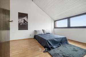 GALERIE-MAISONETTE IN A+LAGE - Charmant, zentral, bezugsfrei! – Die vollständige Adresse der Immobilie erhältst du vom Anbieter., 64283 Mitte, Darmstadt – Vorschaubild 11