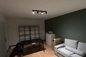 Property thumbnail 6