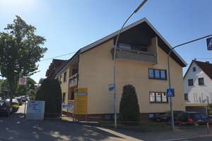 Sofort Bezugfrei ! Modernisierte 3,5-Zimmer Wohnung mit Balkon und Stellplatz – Wiesen Str. 28, 76228 Grünwettersbach, Karlsruhe – Vorschaubild 16