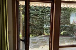 Von Privat!! Wohnen mit Charakter: Freistehendes Einfamilienhaus in Hamburg Meiendorf – Die vollständige Adresse der Immobilie erhältst du vom Anbieter., 22145 Rahlstedt, Hamburg – Vorschaubild 11