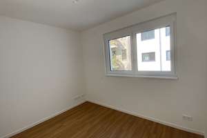 Neubau 3-Zimmer-Wohnung in Mitte/Gesundbrunnen – Hochstraße 12A, 13357 Gesundbrunnen, Berlin – Vorschaubild 17