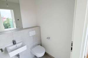 NEU Havelufer Quartier 3 Zimmer mit umherlaufender Terrasse – 13587 Hakenfelde, Berlin – Vorschaubild 6