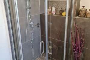 Tolles gepflegtes Stadthaus mit schönem Garten und Pool in guter Lage! – Die vollständige Adresse der Immobilie erhältst du vom Anbieter., 68623 Lampertheim – Vorschaubild 36