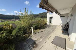 Traumhaus für Familien und Freiberufler mit Galerie und Panoramablick – Die vollständige Adresse der Immobilie erhältst du vom Anbieter., 72270 Baiersbronn – Vorschaubild 17