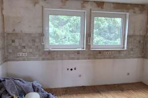 Traumwohnung sucht Nachmieter! – Alexanderstr. 35, 74074 Heilbronn, Heilbronn – Vorschaubild 13