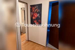 Tauschwohnung: Suche größere Wohnung in Düsseldorf für Tausch – 40217 Unterbilk, Düsseldorf – Vorschaubild 3