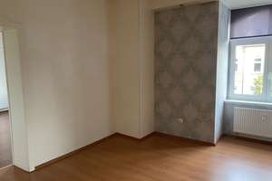 HOCHWERTIG SANIERTE VILLA MIT 6 WOHNUNGEN 6 PKW-STELLPLÄTZE UND 1 GARAGE IN RS-BLIEDINGHAUSEN – Burgerstraße 76, 42859 Zentralpunkt, Remscheid – Vorschaubild 50