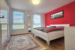 Property thumbnail 15