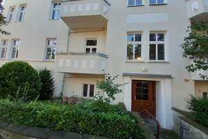 Property thumbnail 1