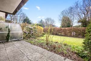 Property thumbnail 14