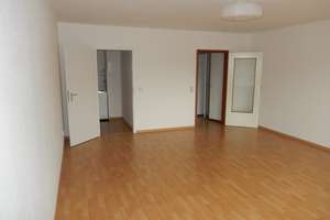 Helle Einzimmerwohnung in schöner Wohnallee – Nibelungenweg 21, 50996 Rodenkirchen (Ortsteil), Köln – Vorschaubild 3