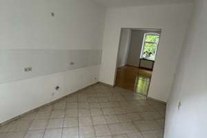 Modernisierte Altbauwohnung in Karlsruhe-Weststadt – Sophienstraße 83, 76135 Weststadt, Karlsruhe – Vorschaubild 3