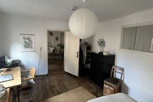 2 ZKB-in der Augsburger Altstadt (ID: ML/W5) – Mittlerer Lech 39, 86150 Lechviertel, östl. Ulrichsviertel, Augsburg – Vorschaubild 10