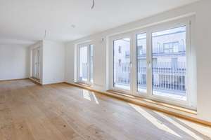Stilvolle 2-Zimmer Wohnung im Herzen von Hamburg zu vermieten! – Die vollständige Adresse der Immobilie erhältst du vom Anbieter., 20095 Hamburg-Altstadt, Hamburg – Vorschaubild 4