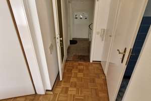 Mietfreies Ein- / Mehrfamilienhaus in Offenbach Bieber zu verkaufen. ca. 250 m2 WF, 3-4 Wohnungen – 63073 Bieber, Offenbach am Main – Vorschaubild 18
