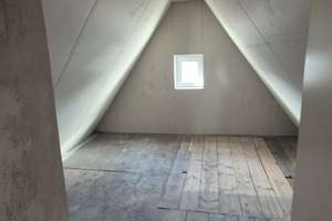 Einfamilienhaus auf Erbpachtgrundstück in Rulle mit Bebauungspotenzial – 49134 Wallenhorst – Vorschaubild 16