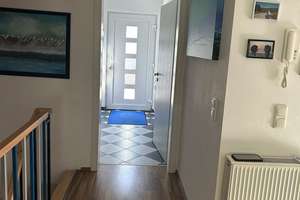 Familienglück in Weiherfeld: Modernes Reihenendhaus zum Wohlfühlen! – Die vollständige Adresse der Immobilie erhältst du vom Anbieter., 76199 Weiherfeld-Dammerstock, Karlsruhe – Vorschaubild 3