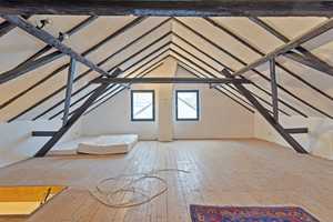 Wohlfühlen, Wohnen, Arbeiten- aussergewöhnliches Haus mit historischer Seele – Viersen (Kreis) – Vorschaubild 15