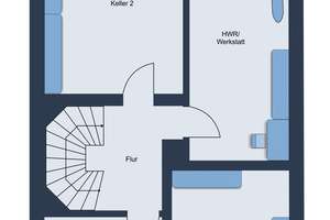 Property thumbnail 48