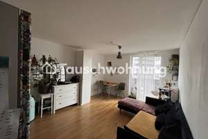 Tauschwohnung: Ideale Wohnung für Familien in Kreuzberg – Die vollständige Adresse der Immobilie erhältst du vom Anbieter., 10969 Kreuzberg, Berlin – Vorschaubild 1