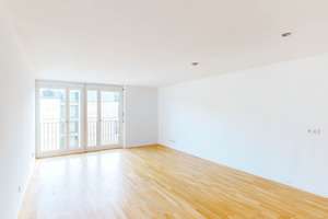 Jetzt wunderschöne 2-Zimmer Wohnung im Milaneo sichern! – Mailänder Platz 11, 70173 Europaviertel, Stuttgart – Vorschaubild 3