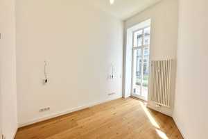 Erdgeschosswohnung im historischem Altbau – Niebuhrstraße 69a, 10629 Berlin – Vorschaubild 4