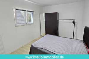 3-Parteien Haus, TOP-Lage Oberkassel,  Gewerbeeinheit und 2 Wohnungen – Bonn – Vorschaubild 8