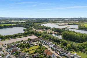 Property thumbnail 20