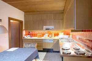 Architektenhaus . 9 Zimmer . Doppelgarage . Einlieger-Whg. . Schwimmbad – Bremen – Vorschaubild 11