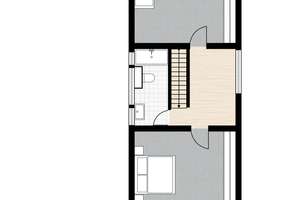 Exklusives Wohnen am Wasser – Modernes Einfamilienhaus mit privatem Seezugang – Die vollständige Adresse der Immobilie erhältst du vom Anbieter., 89155 Erbach – Vorschaubild 18
