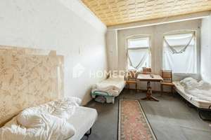 Property thumbnail 12