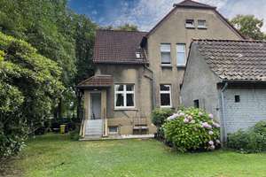 Familienfreundliches Haus in schöner Lage von Gelsenkirchen – Die vollständige Adresse der Immobilie erhältst du vom Anbieter., 45896 Hassel, Gelsenkirchen – Vorschaubild 18