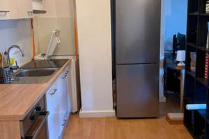Attraktive Wohnung in Top-Lage – 40223 Bilk, Düsseldorf – Vorschaubild 7