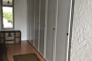 Charmantes Einfamilienhaus mit Kamin, Sauna und Garten in Hitzhusen – Die vollständige Adresse der Immobilie erhältst du vom Anbieter., 24576 Hitzhusen – Vorschaubild 14
