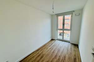 Attraktive Stadtwohnung in Toplage: 2 Balkone, Einbauküche und Aufzug – Martin-Luther Str. 50, 10779 Schöneberg, Berlin – Vorschaubild 16