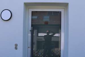 **HOCHWERTIG ENERGETISCH SANIERT** 5-Zi.-RMH | 1A-TOP-Zustand - NEU RENOVIERT | NEUE EBK | frei – Dietrich-Bonhoeffer-Straße 18, 73732 Sankt Bernhardt, Esslingen am Neckar – Vorschaubild 4