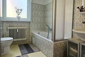 Hauptstadtmakler-Dreifamilienhaus mit bezugsfreier Wohnung in Top-Lage – Die vollständige Adresse der Immobilie erhältst du vom Anbieter., 13509 Tegel, Berlin – Vorschaubild 12