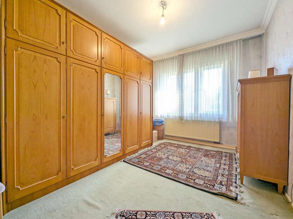 Kinderzimmer