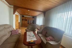 Mehrgenerationenhaus mit großem Grundstück – Hinter dem Hagen 14, 38382 Beierstedt – Vorschaubild 6