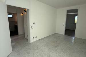Exklusives Penthouse mit 120 m² Dachterrassen am Wöhrder See – Erstbezug nach Kernsanierung – Die vollständige Adresse der Immobilie erhältst du vom Anbieter., 90489 Veilhof, Nürnberg – Vorschaubild 24