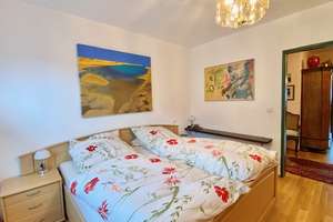 Property thumbnail 19