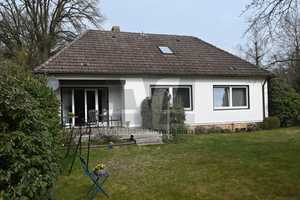 ~EFH in ruhiger Lage~ – Celle (Kreis) – Vorschaubild 1